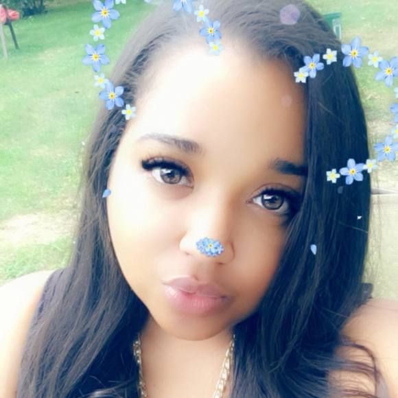 prettyrugged